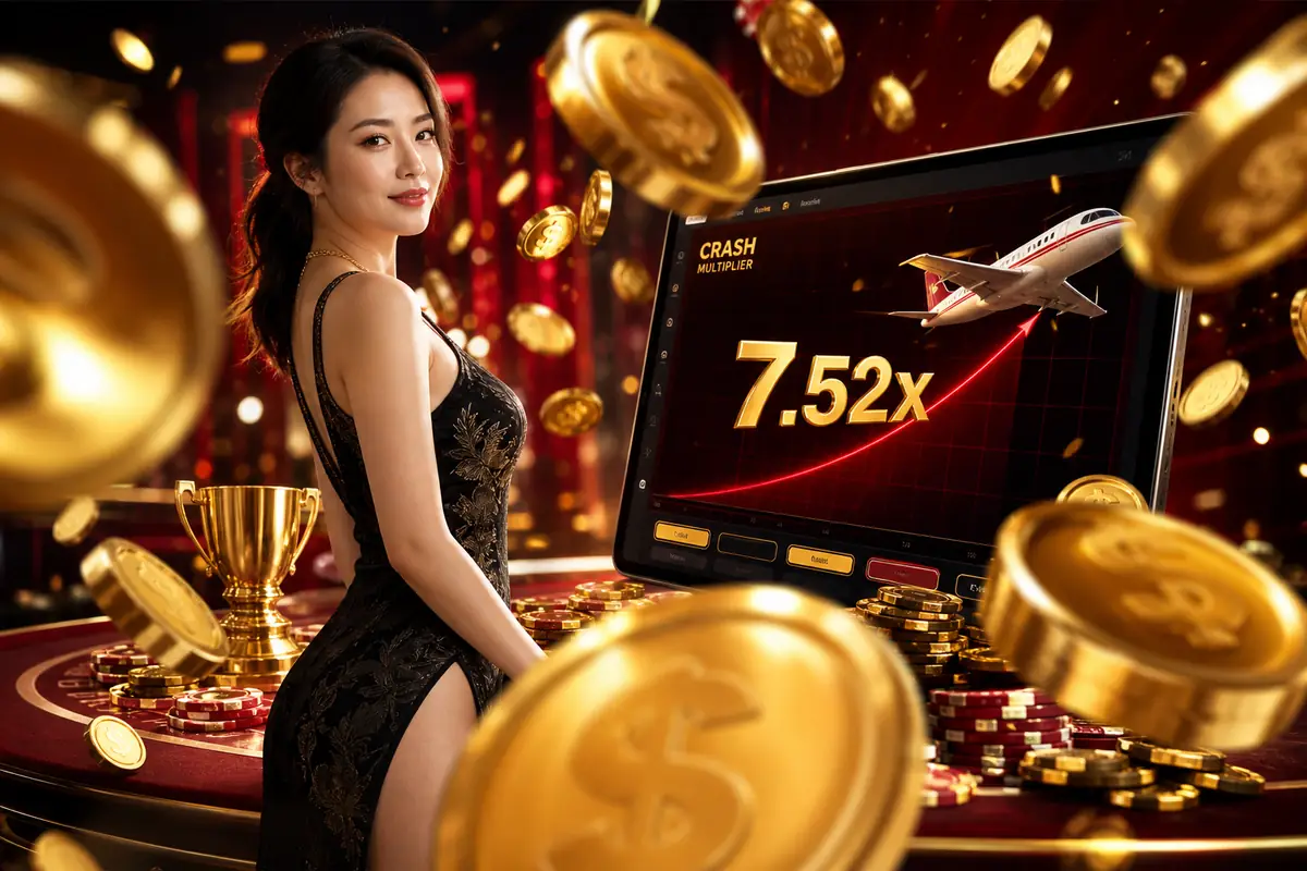 7788b
