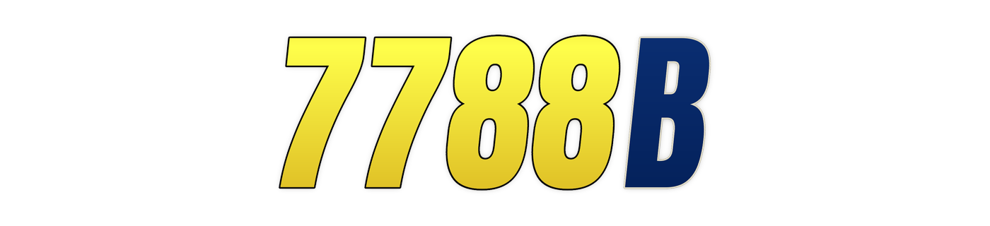 7788b